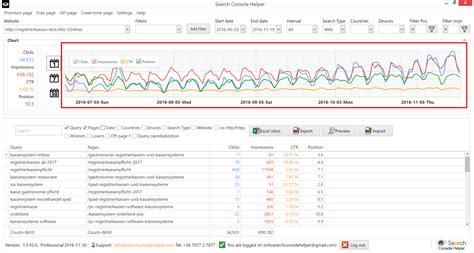 download ranktracker|Download Rank Tracker .